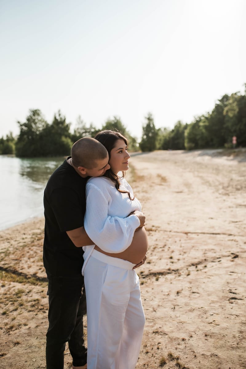 В очікуванні дива)