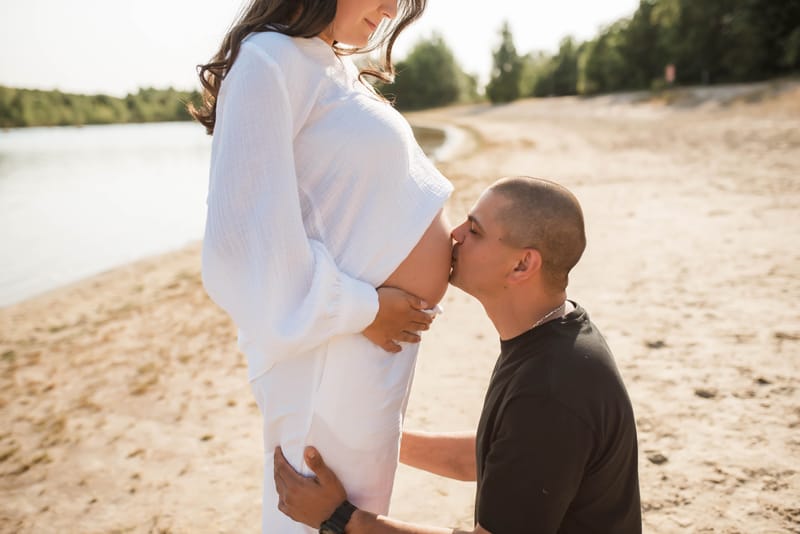 В очікуванні дива)