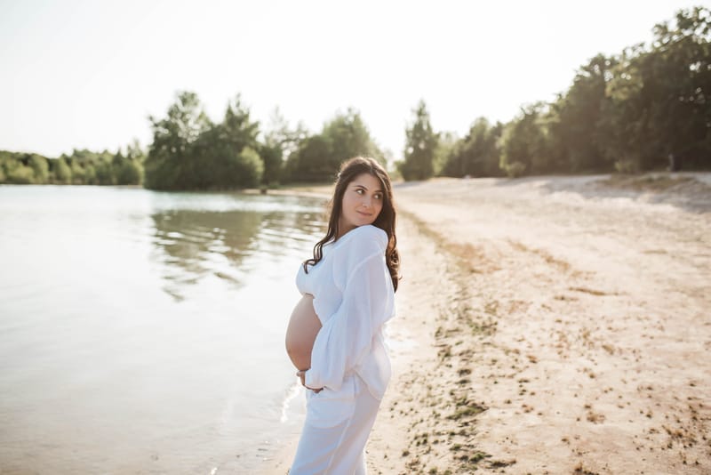 В очікуванні дива)