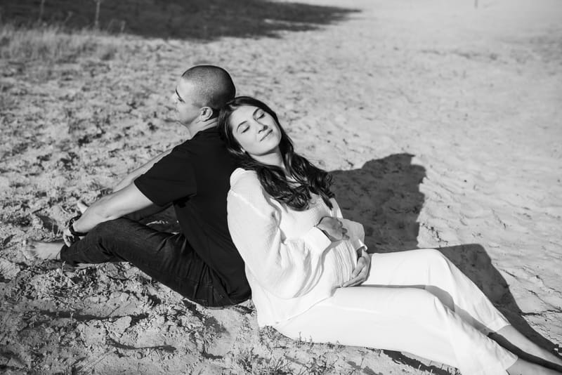 В очікуванні дива)