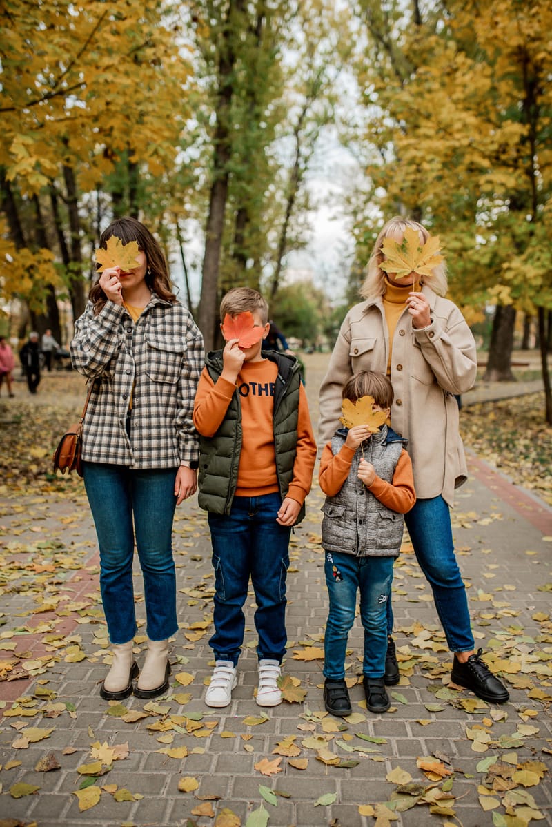 час разом...