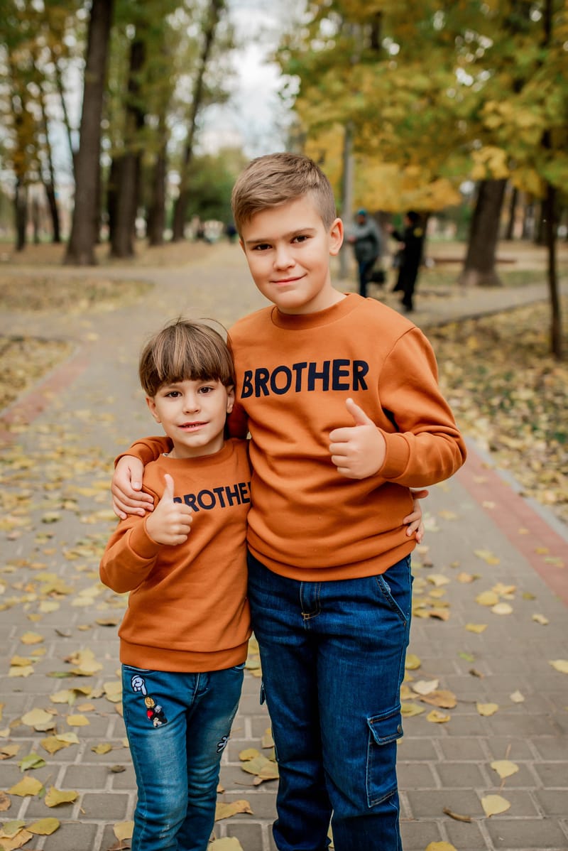 час разом...