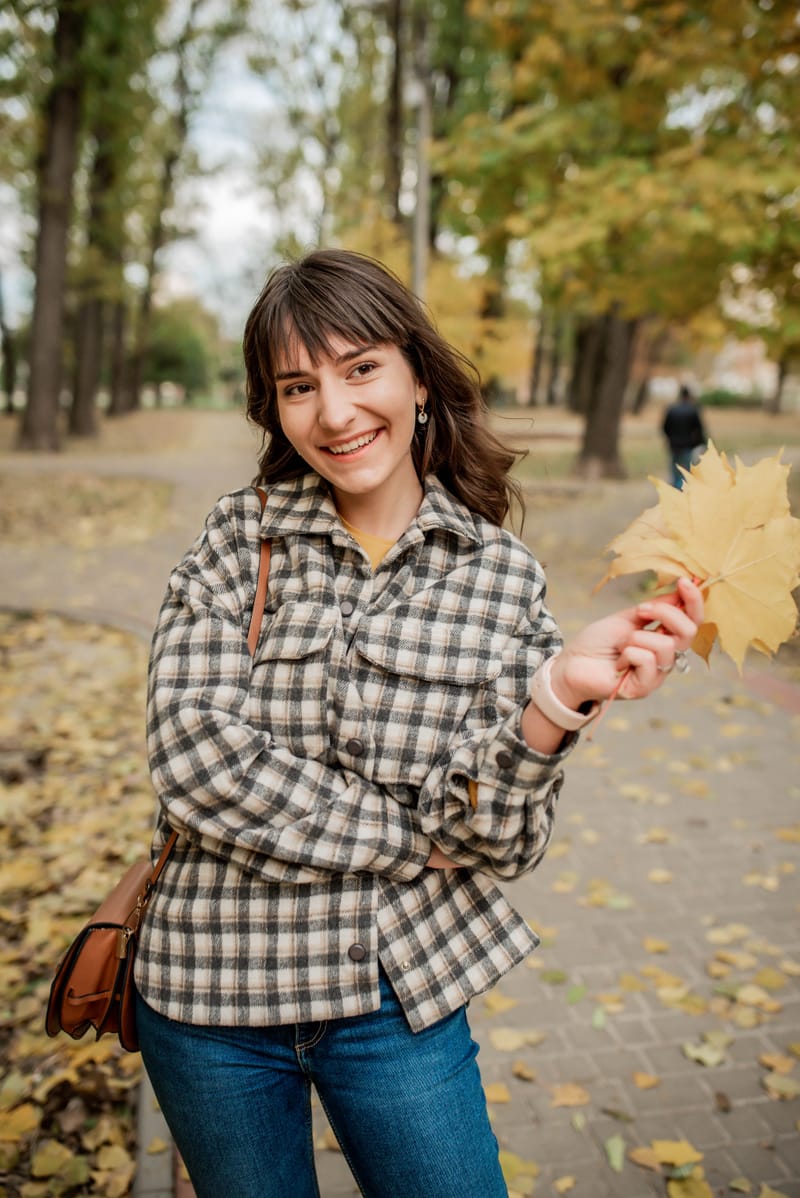 час разом...