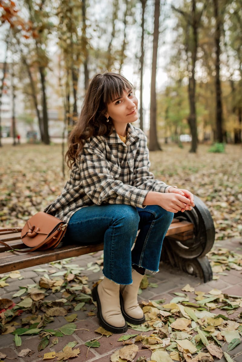 час разом...