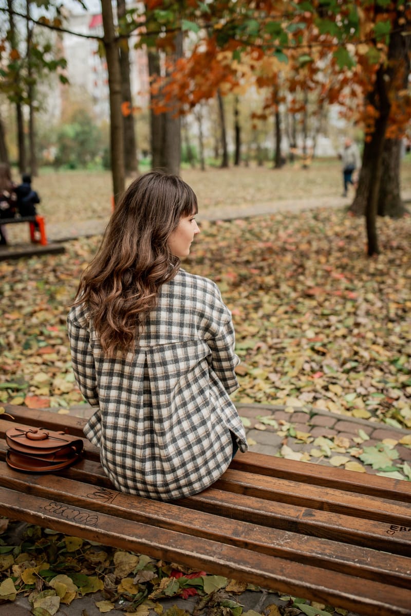 час разом...