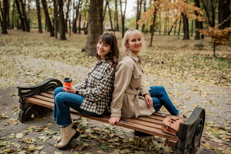 час разом...