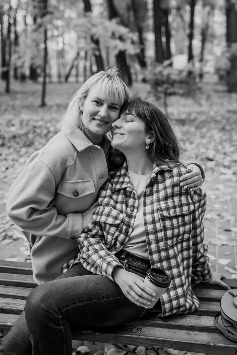 час разом...