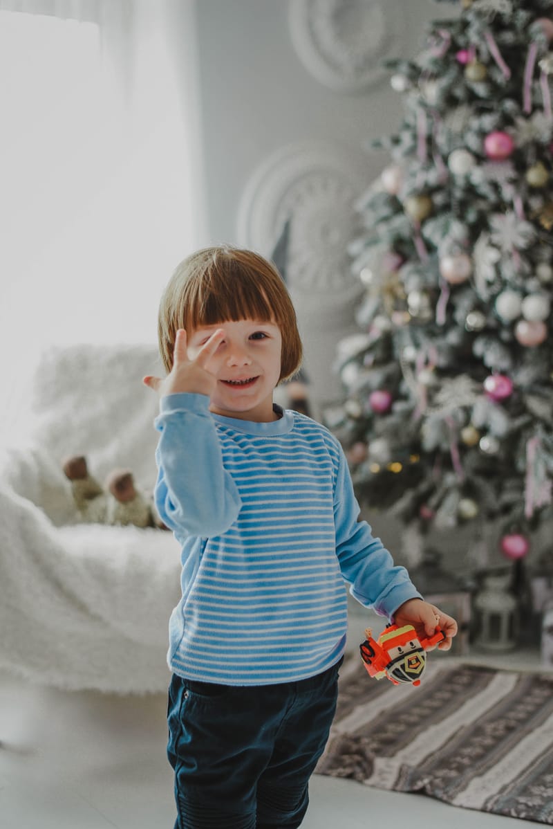 мені 3 рочки :)