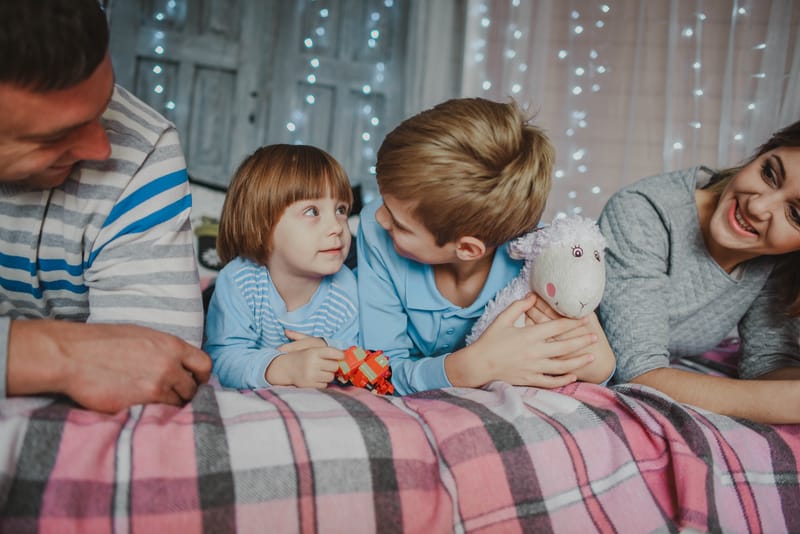 мені 3 рочки :)