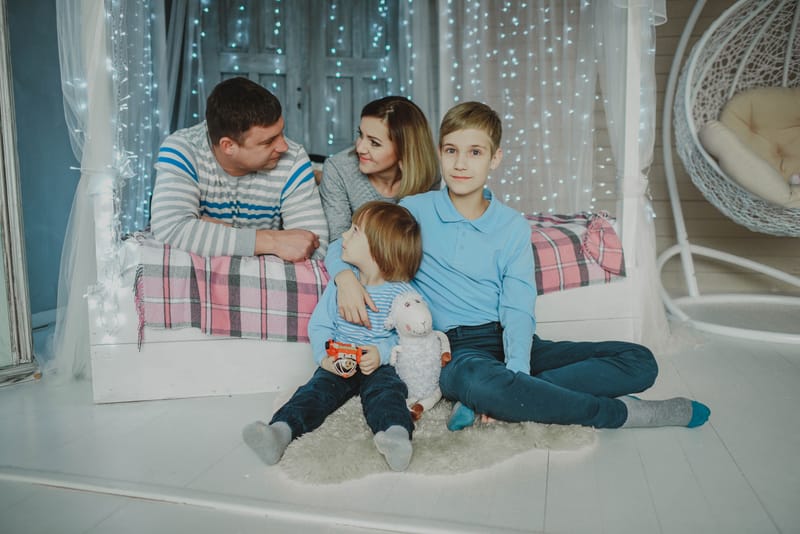 мені 3 рочки :)