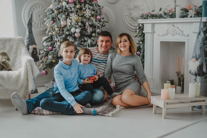 мені 3 рочки :)