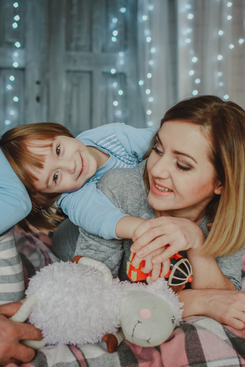 мені 3 рочки :)