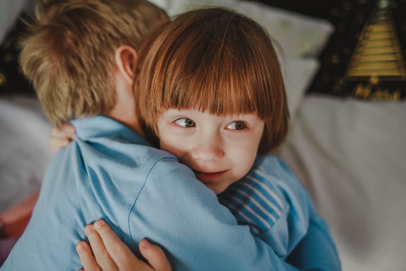 мені 3 рочки :)