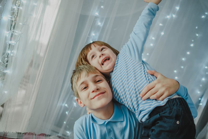 мені 3 рочки :)