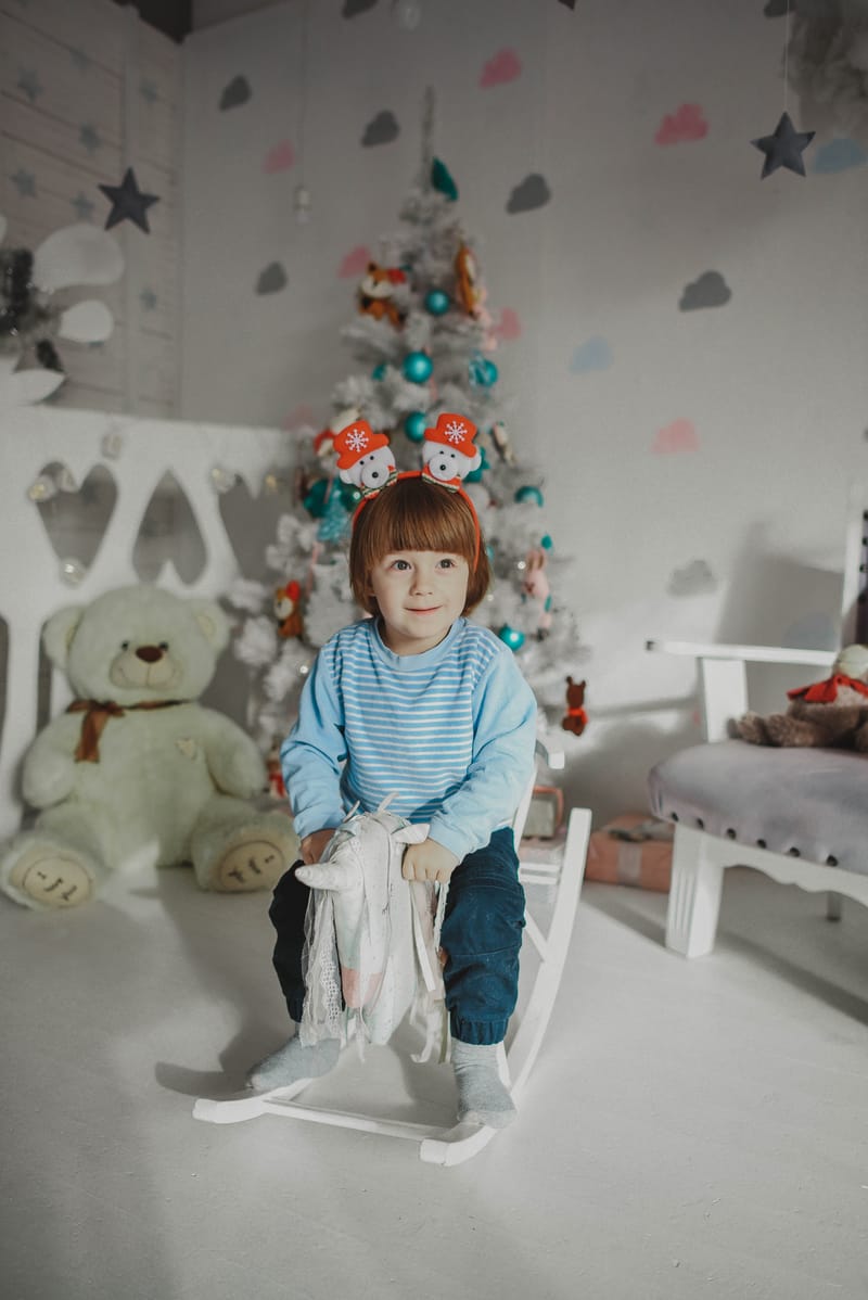 мені 3 рочки :)