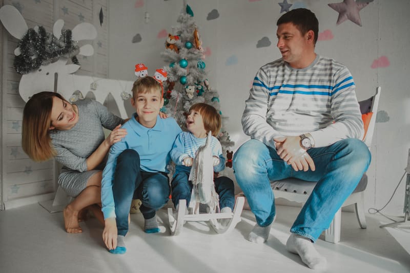 мені 3 рочки :)