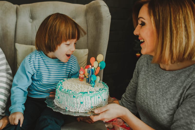 мені 3 рочки :)