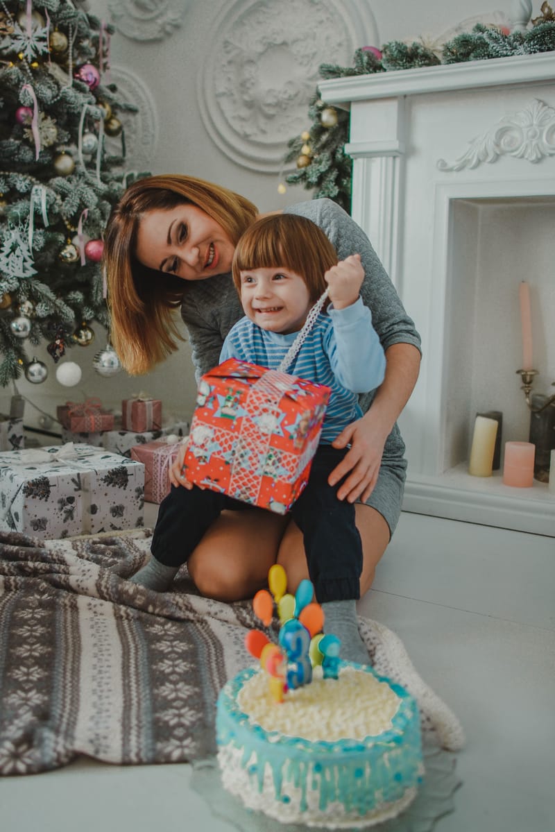 мені 3 рочки :)