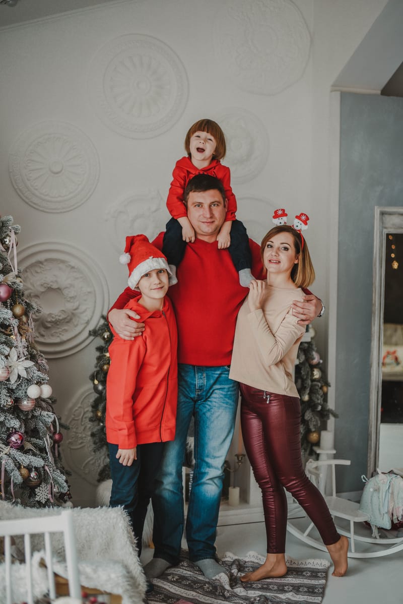 мені 3 рочки :)