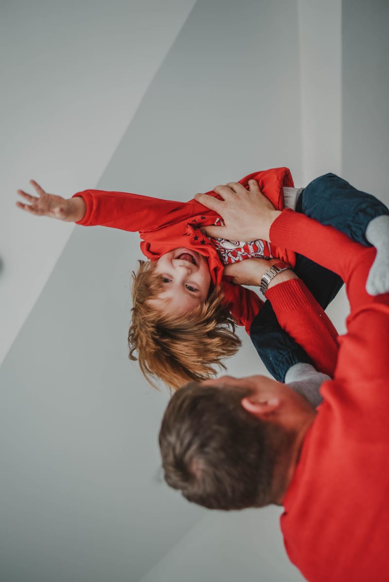 мені 3 рочки :)