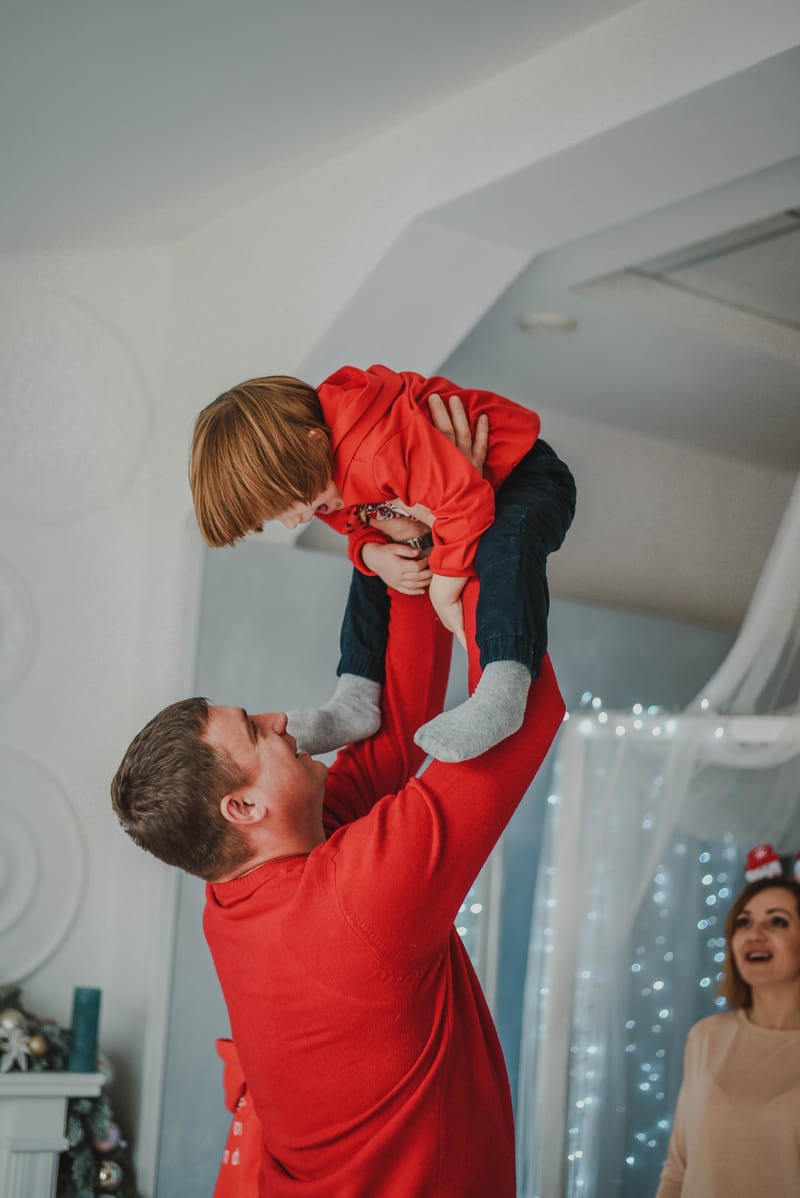 мені 3 рочки :)