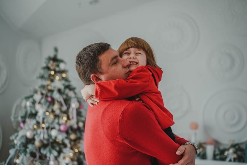 мені 3 рочки :)