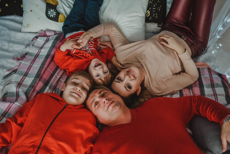 мені 3 рочки :)