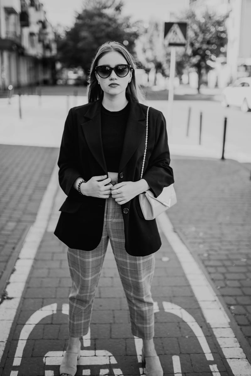 зупинка "Час"