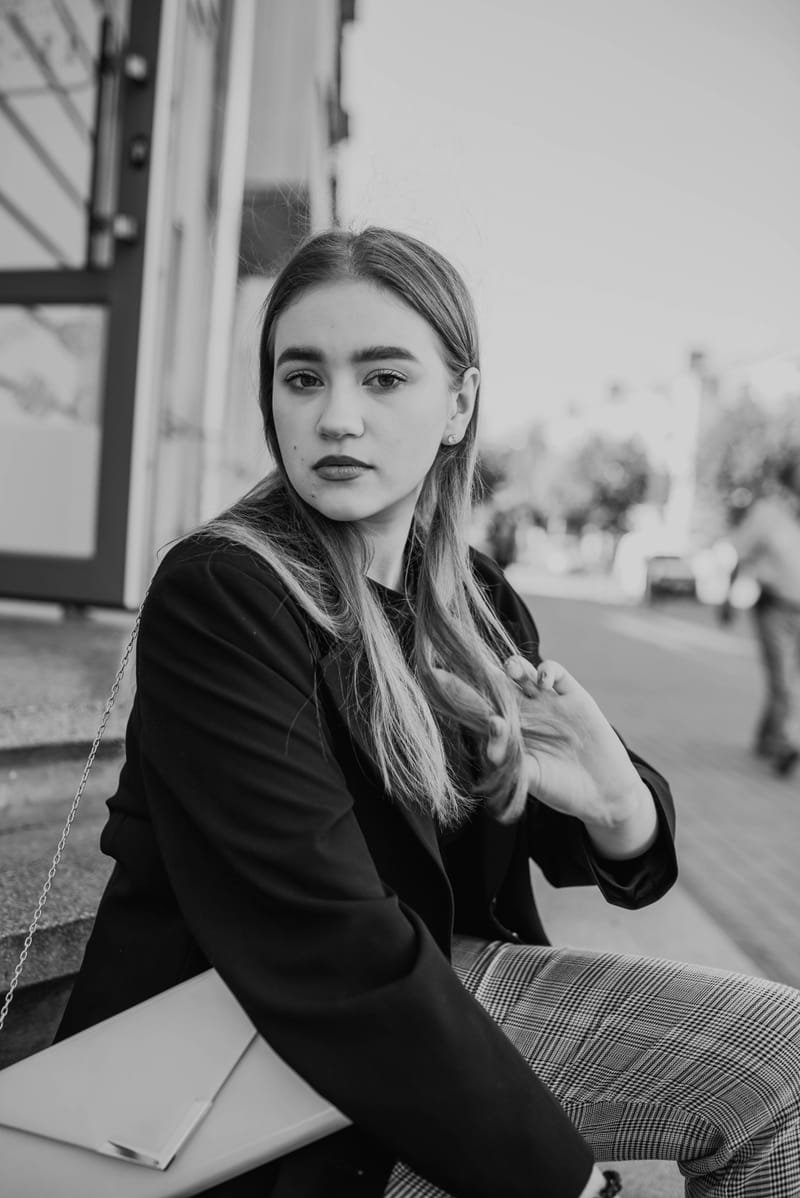 зупинка "Час"