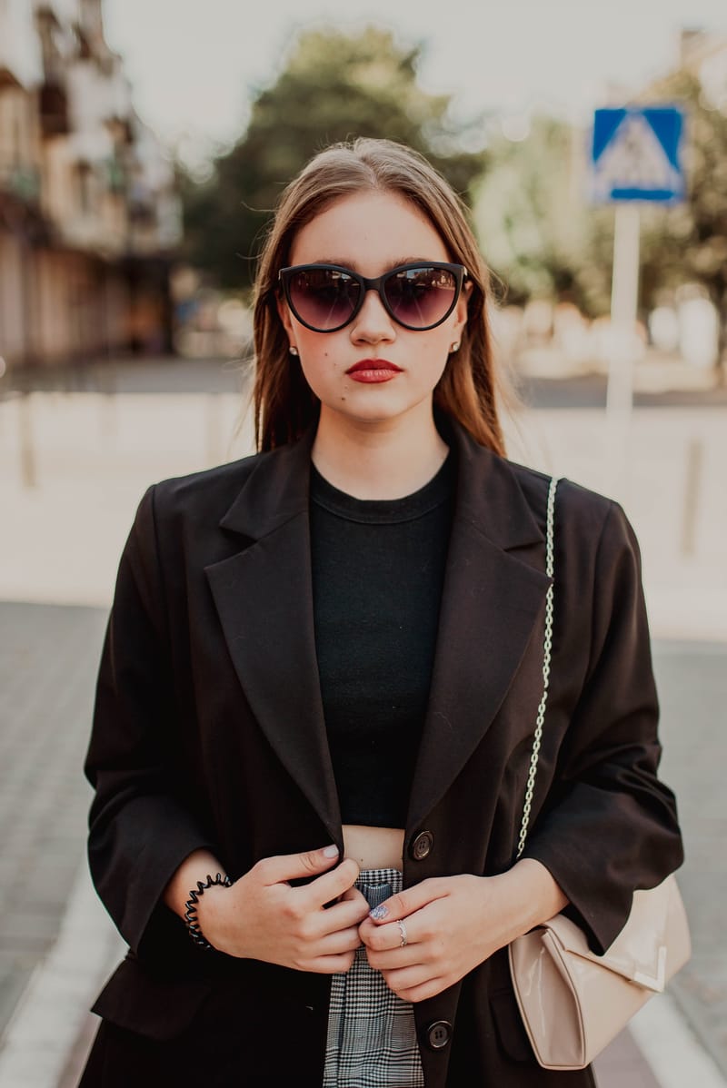 зупинка "Час"