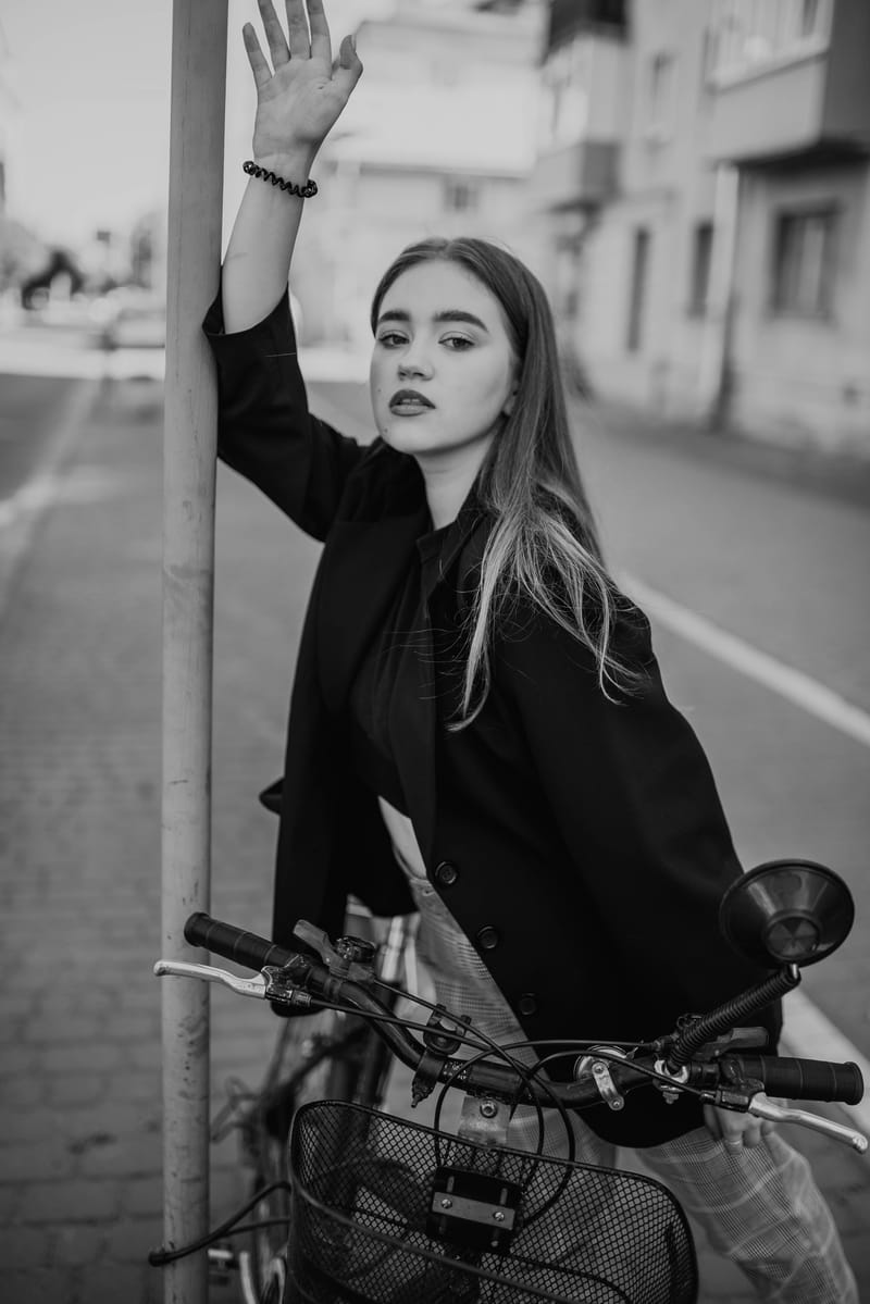 зупинка "Час"