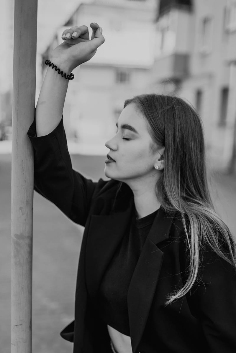 зупинка "Час"