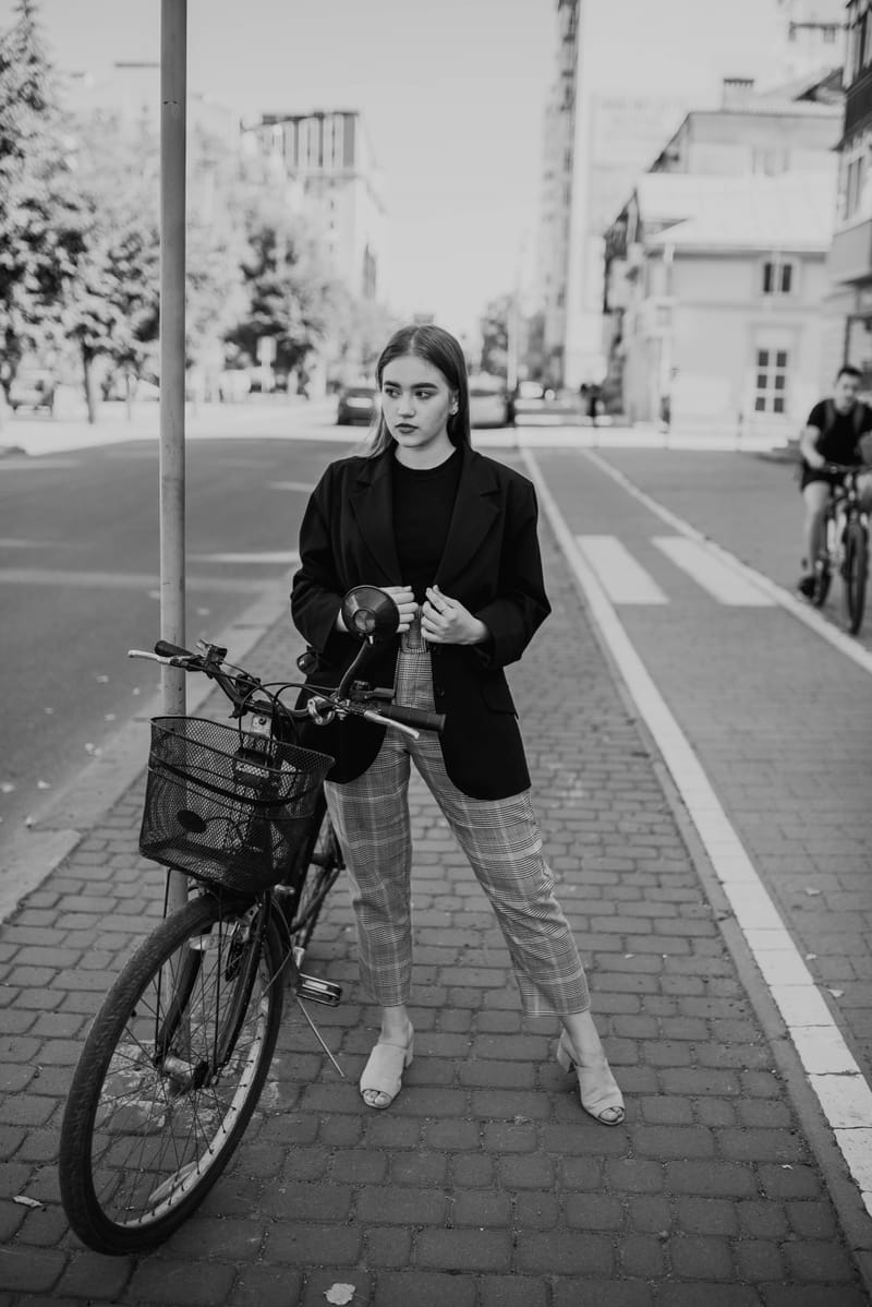 зупинка "Час"