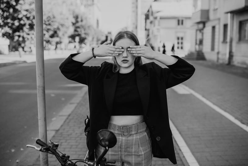 зупинка "Час"