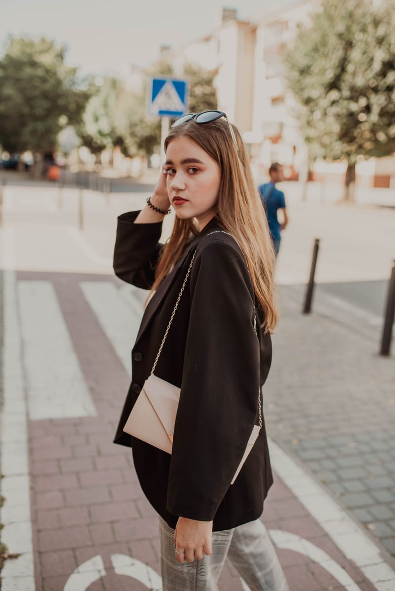 зупинка "Час"