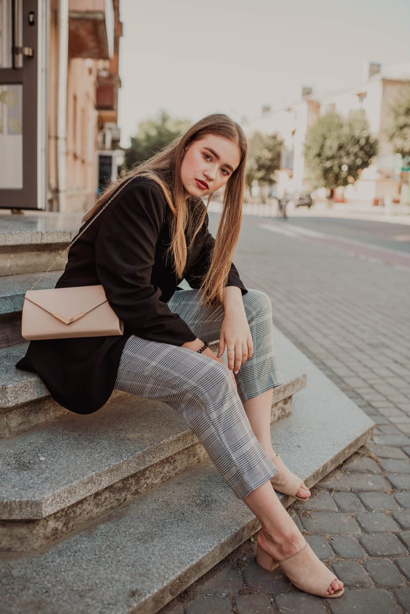 зупинка "Час"