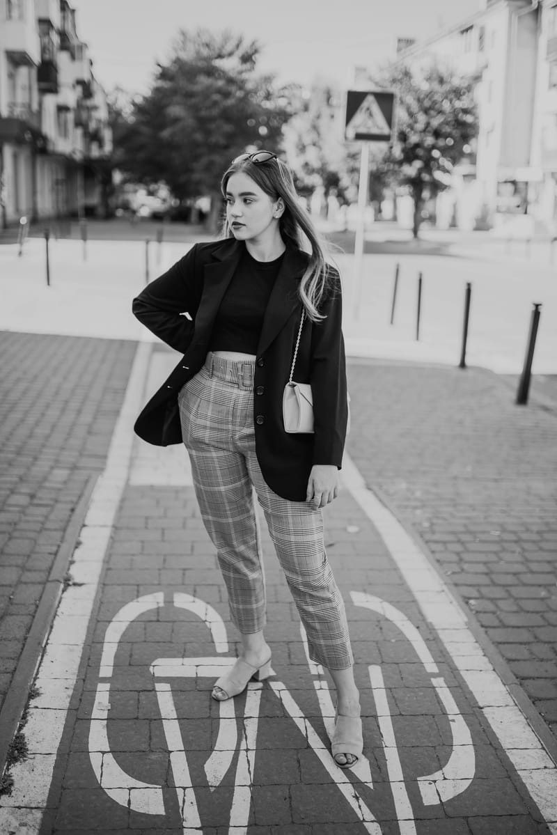 зупинка "Час"