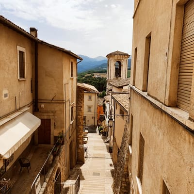 Święta Rita z Cascia. Najskuteczniejsza w sprawach beznadziejnych