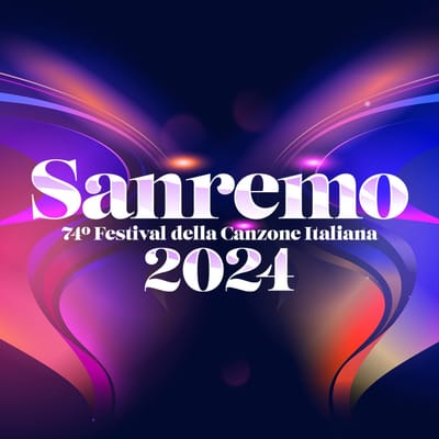 74.festiwal piosenki w San Remo