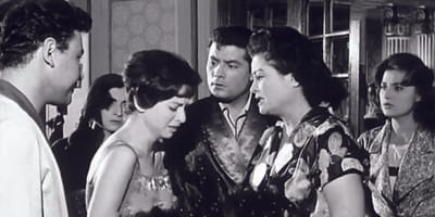 العلاقة بين السينما والأدب.. سطو أم خيانة مشروعة؟  الإقبال على الأعمال الأدبية يتلاشى لمصلحة «البيست سيلر»