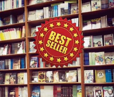 نعيم «البيست سيلر» وجحيمه، الكتب الأكثر رواجًا.. ظاهرة فعلية أم تضليل بهدف التسويق؟