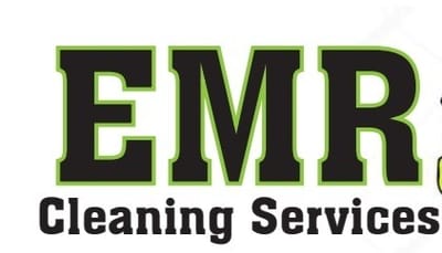 EMR CLEANING SERVICES