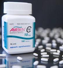 Buy Ambien Online - Safe And Secure Pharmacy