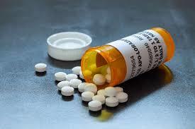 Buy Xanax Online Without Prescription In USA