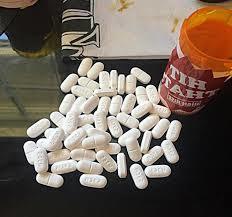 How To Buy Norco Online In USA