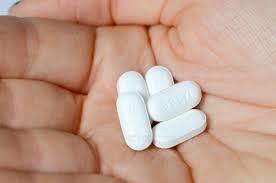 Buy Hydrocodone Online In Overnight