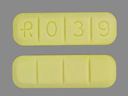 Buy yellow Xanax Online With Overnight Delivery