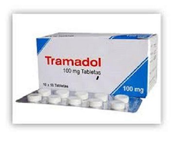Buy Tramadol Online Overnight Delivery - Cheap Prices