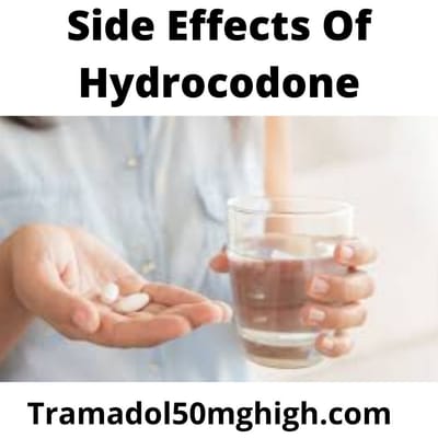 Buy Hydrocodone Online | No RX Needed | Tramadol50mghigh.com