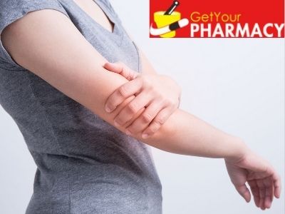 Order Painkiller(Percocet) With legally